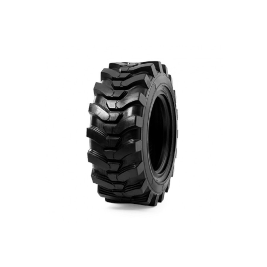 CAMSO 14-17.5 HAULER SKS 732 14PR CAMSO 14-17.5 HAULER SKS 732 14PR
