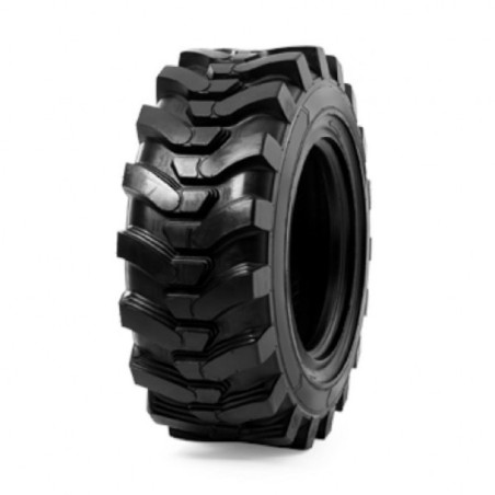 CAMSO 14-17.5 HAULER SKS 732 14PR
