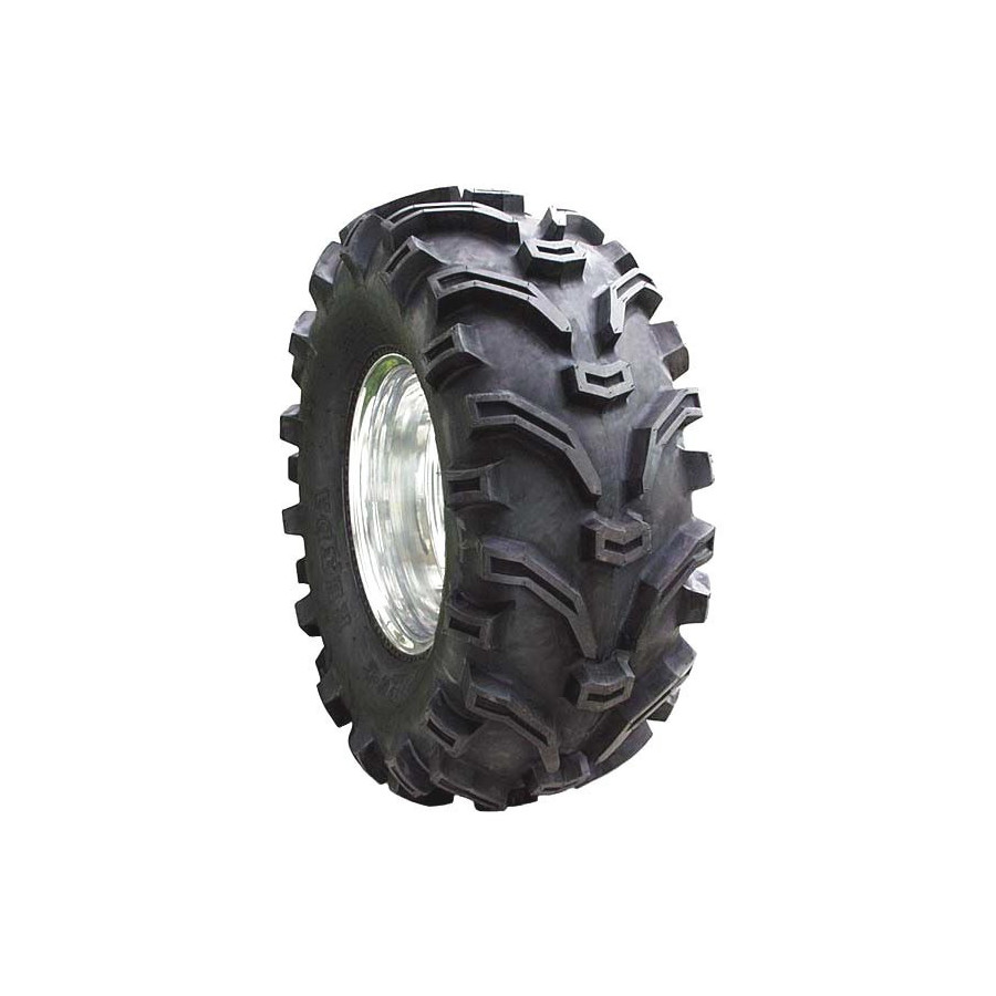 KENDA 22x12.00-8 K299 BEAR CLAW 46F 4PR TL DOT2023 KENDA 22x12.00-8 K299 BEAR CLAW 46F 4PR TL DOT2023