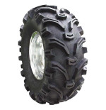 KENDA 22x12.00-8 K299 BEAR CLAW 46F 4PR TL DOT2023