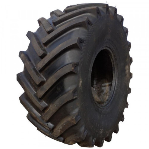 ROSAVA 28.1 R26 TR-301 158A8/158B TT