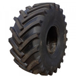 ROSAVA 28.1 R26 TR-301 158A8/158B TT