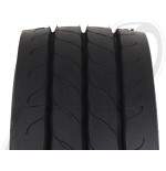 PROMETEON 245/70 R17.5 R02 PRO TRAILER 143/141L(146K) M+S 3PMSF