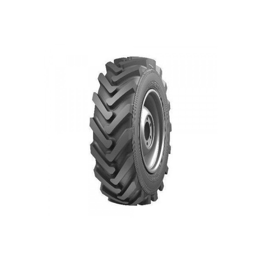 ROSAVA 11.2-20 FBC-35 117A6 8PR TT ROSAVA 11.2-20 FBC-35 117A6 8PR TT