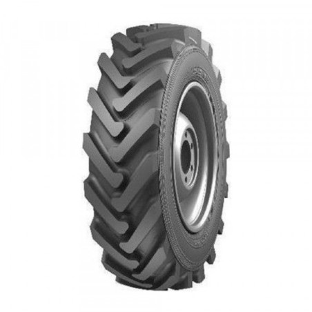 ROSAVA 11.2-20 FBC-35 117A6 8PR TT