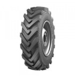 ROSAVA 11.2-20 FBC-35 117A6 8PR TT
