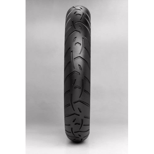 METZELER 120/70 R19 TOURANCE NEXT M/C 60V FRONT TL DOT2025