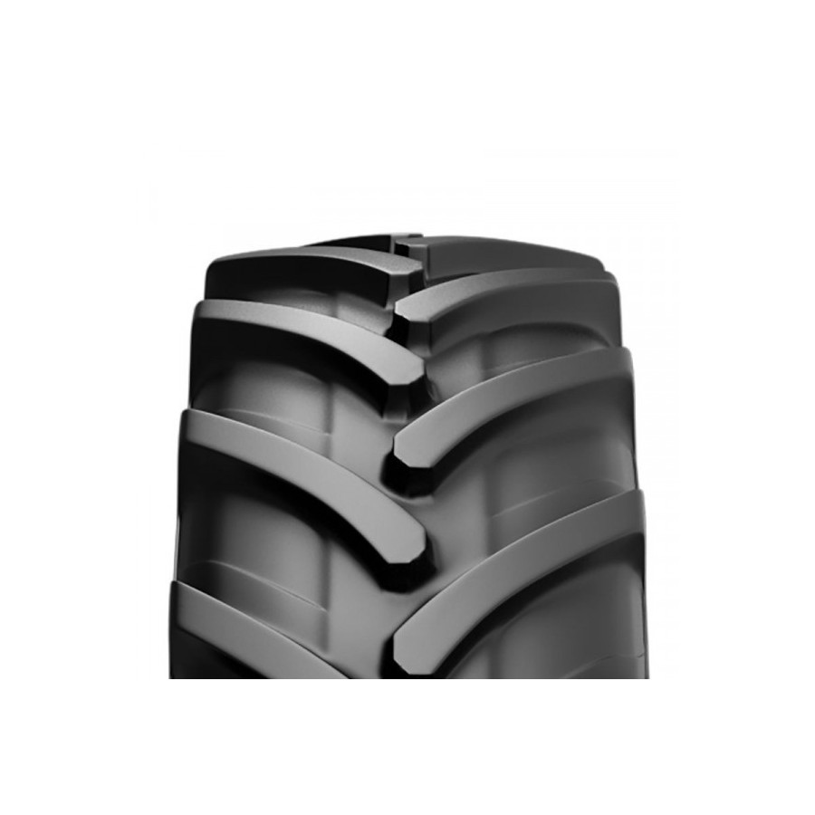 ALLIANCE 800/65 R32 360 181A8/178B TL ALLIANCE 800/65 R32 360 181A8/178B TL