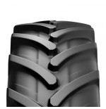 ALLIANCE 800/65 R32 360 181A8/178B TL