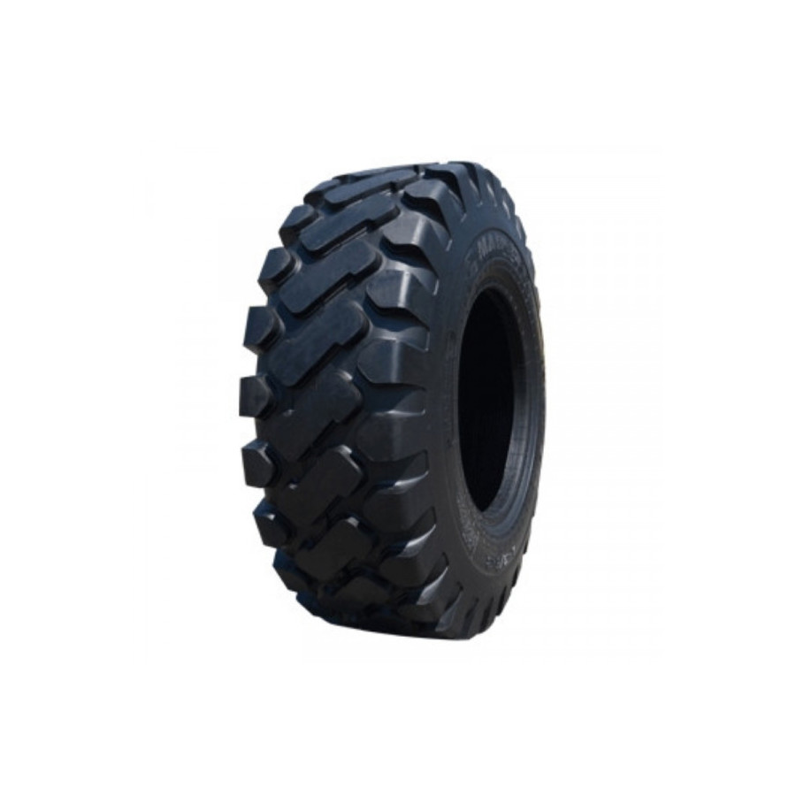 NEUMASTER 26.5-25 W2 E-3/L-3 28PR TL
