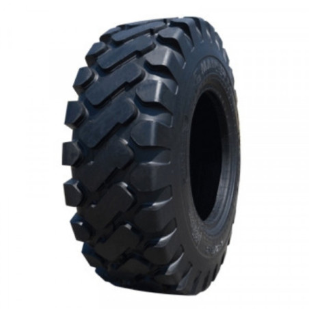 NEUMASTER 26.5-25 W2 E-3/L-3 28PR TL
