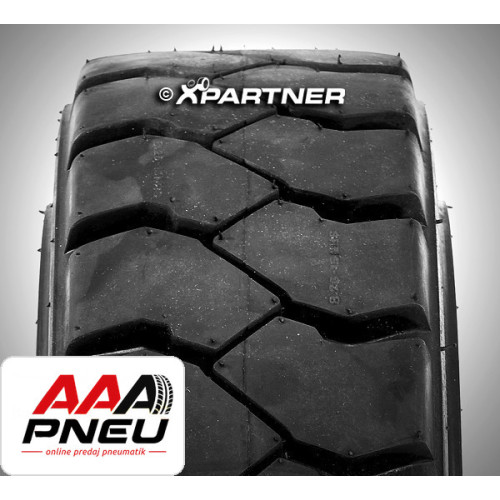 PROTECTOR 12.00-20 S-800 SD 18PR TT