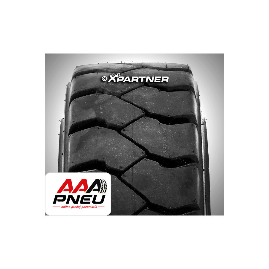 PROTECTOR 12.00-20 S-800 SD 18PR TT PROTECTOR 12.00-20 S-800 SD 18PR TT