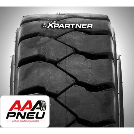 PROTECTOR 12.00-20 S-800 SD 18PR TT