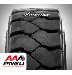 PROTECTOR 12.00-20 S-800 SD 18PR TT