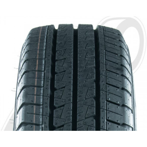 COOPER L195/75 R16C COOPER SUMMER VAN 107R EVR