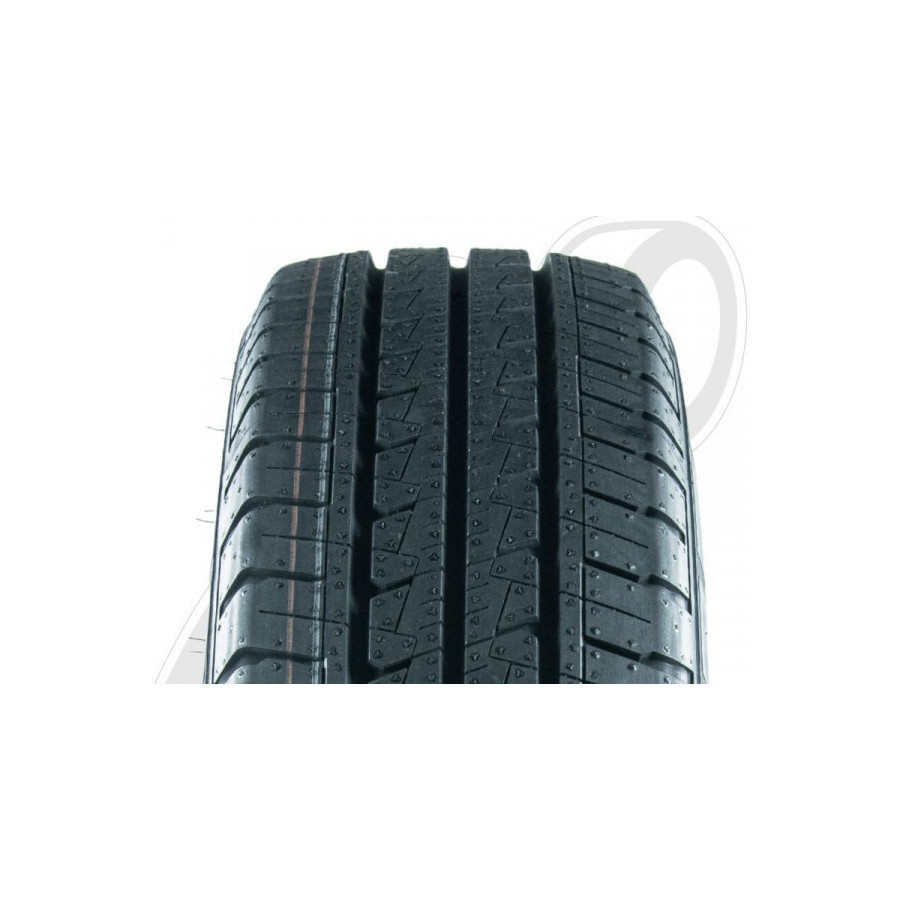 COOPER L195/75 R16C COOPER SUMMER VAN 107R EVR COOPER L195/75 R16C COOPER SUMMER VAN 107R EVR