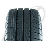 COOPER L195/75 R16C COOPER SUMMER VAN 107R EVR