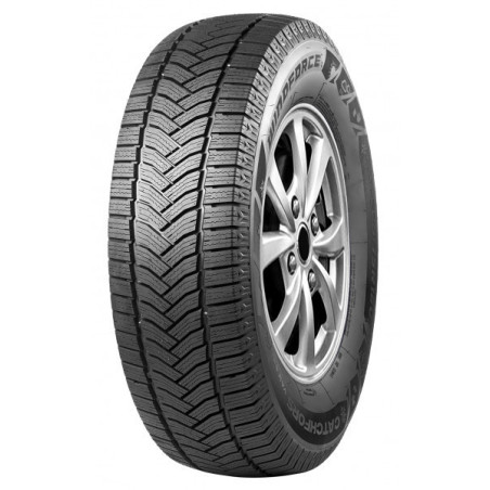 WINDFORCE W215/60 R16C CATCHFORS VAN A/S 103/101T DOT2024