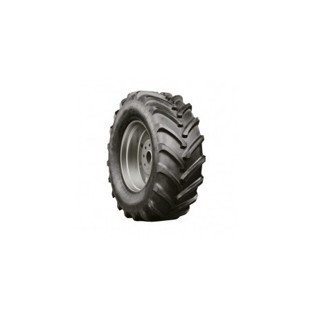 ROSAVA 540/65 R28 TR-102 149B TL