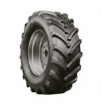 ROSAVA 540/65 R28 TR-102 149B TL