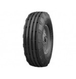 ROSAVA 12.00-16 L-163BC 130A6 8PR TT