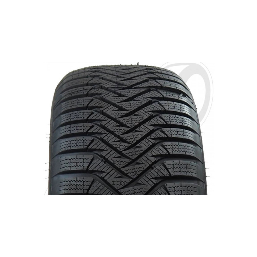 LAUFENN Z215/55 R17 I FIT+ 98V DOT2025 LAUFENN Z215/55 R17 I FIT+ 98V DOT2025