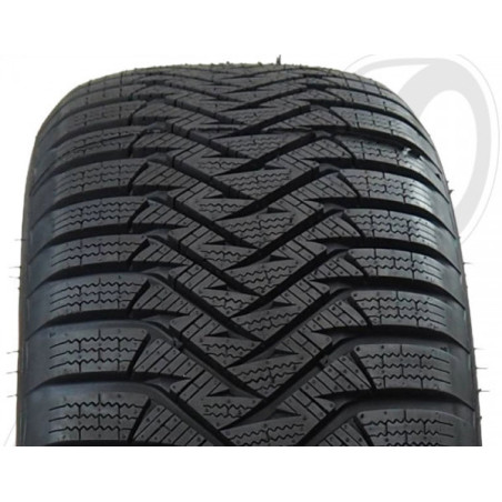 LAUFENN Z215/55 R17 I FIT+ 98V DOT2025