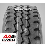APLUS 10.00 R20 S600 149/146K FRONT ON/OFF M+S DOT2023