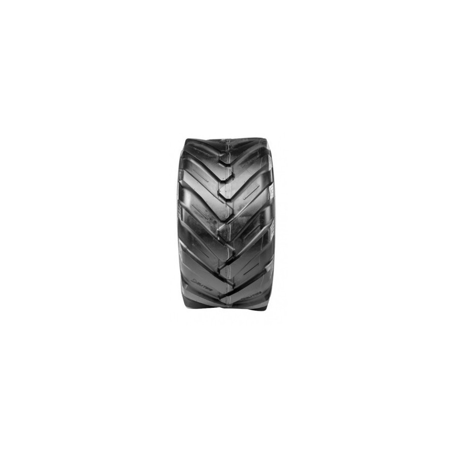DELI 23x10.50-12 SG-818 107A8 TL DELI 23x10.50-12 SG-818 107A8 TL