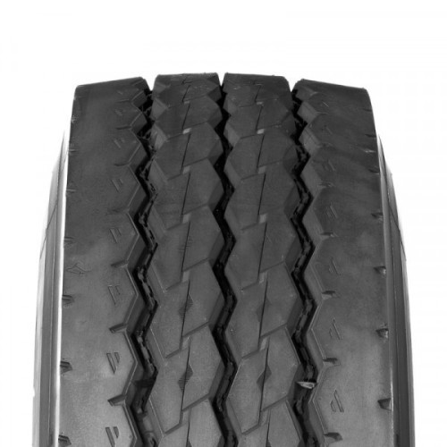 LANVIGATOR 13R22.5 AV211 156/150K 3PMSF ON/OFF FRONT