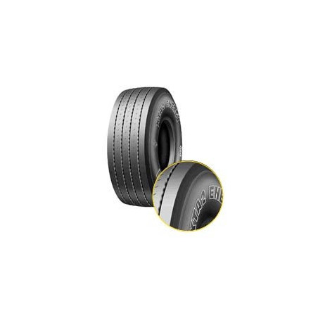 OPONA REMIX 445/45 R19.5 XTA2 ENERGY 160J