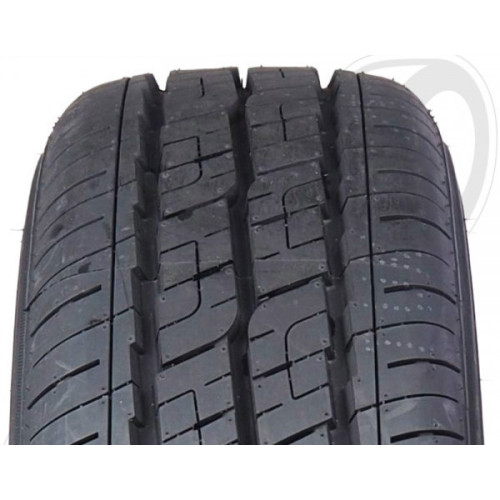 COOPER L195/65 R16C EVOLUTION VAN 104/102T DOT2023