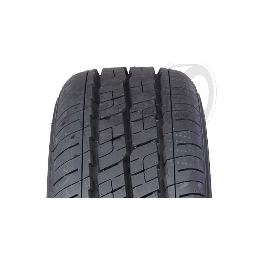 COOPER L195/65 R16C EVOLUTION VAN 104/102T DOT2023 COOPER L195/65 R16C EVOLUTION VAN 104/102T DOT2023