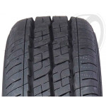 COOPER L195/65 R16C EVOLUTION VAN 104/102T DOT2023