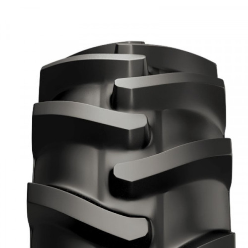 ALLIANCE 30.5L-32 345 FORESTAR STEEL BELTED 176A6/188A2 26PR TL DOT2024