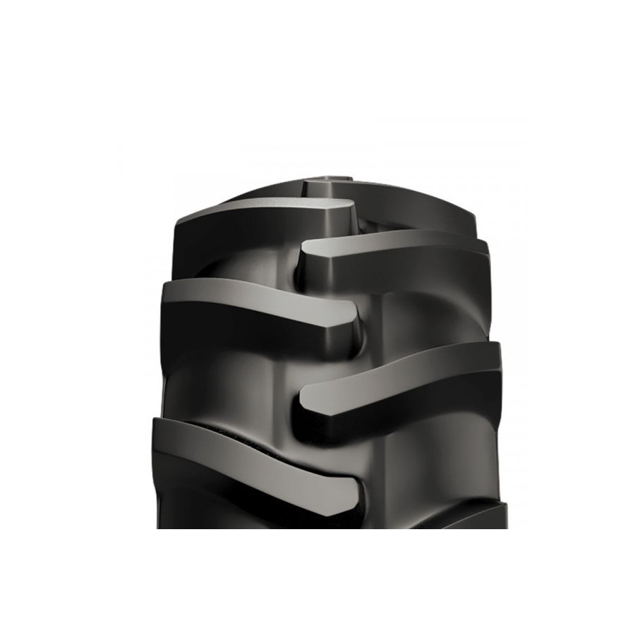ALLIANCE 30.5L-32 345 FORESTAR STEEL BELTED 176A6/188A2 26PR TL DOT2024 ALLIANCE 30.5L-32 345 FORESTAR STEEL BELTED 176A6/188A2 26PR TL DOT2024