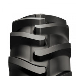 ALLIANCE 30.5L-32 345 FORESTAR STEEL BELTED 176A6/188A2 26PR TL DOT2024