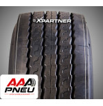 REMIX 385/65 R22.5 X MULTI T 160J