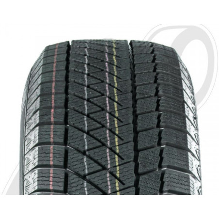VIKING Z235/65 R18 WINTECH 6 SUV 110T XL FR DOT2022