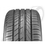 GITI L225/55 R18 CONTROL P10 PRO 98V DOT2025 DEMO