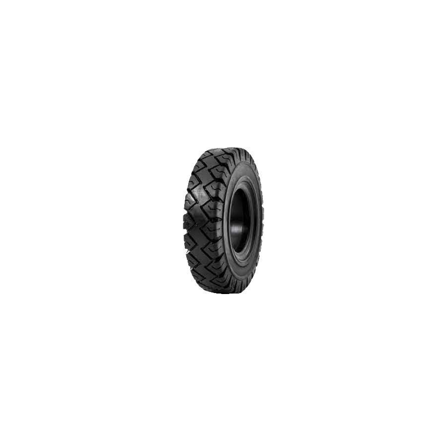 SOLIDEAL 18x7-8 /4.33 RES 660 * QUICK PEŁNA SOLIDEAL 18x7-8 /4.33 RES 660 * QUICK PEŁNA
