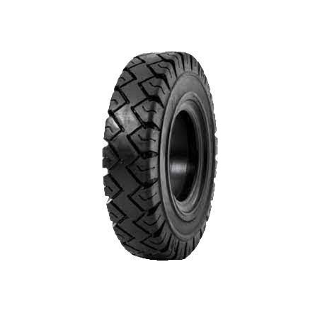 SOLIDEAL 18x7-8 /4.33 RES 660 * QUICK PEŁNA