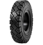 SOLIDEAL 18x7-8 /4.33 RES 660 * QUICK PEŁNA