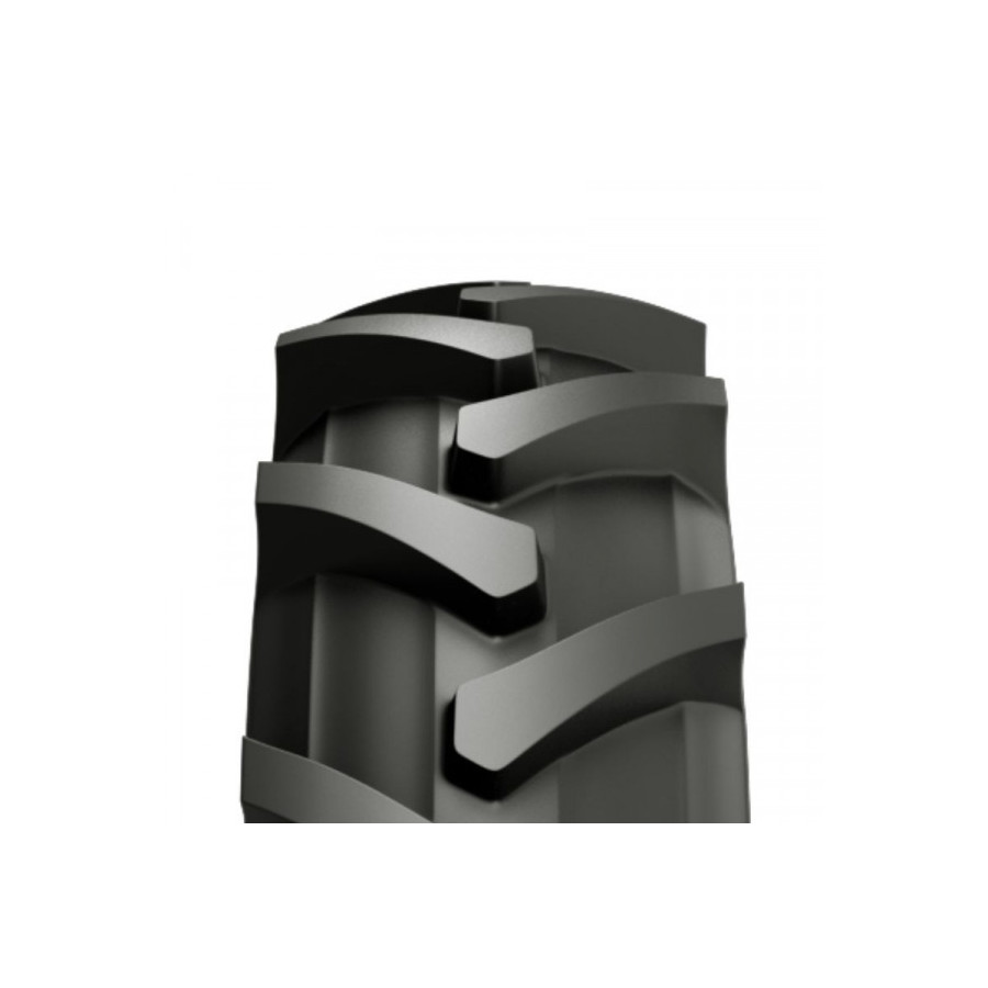 ALLIANCE 9.5-18 340 99A6 6PR TT