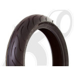 MICHELIN 120/70 ZR17 PILOT POWER 2CT F 58W DOT2026
