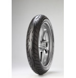METZELER 110/80 ZR18 ROADTEC Z8 INTERACT M/C (58W) TL (M) FRONT DOT2026