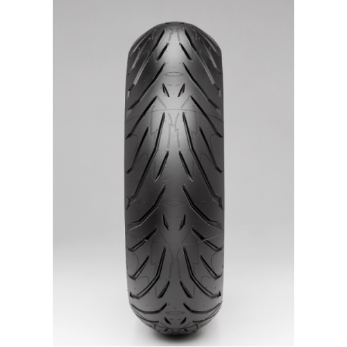 PIRELLI 160/60 ZR17 ANGEL ST M/C (69W) TL REAR DOT2025