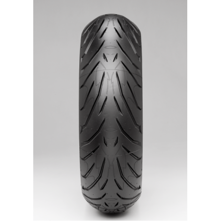 PIRELLI 160/60 ZR17 ANGEL ST M/C (69W) TL REAR DOT2025