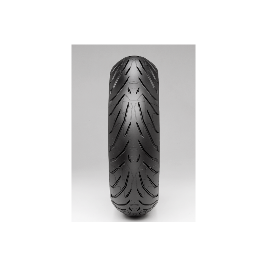 PIRELLI 180/55 ZR17 ANGEL ST M/C (73W) TL REAR DOT2025 PIRELLI 180/55 ZR17 ANGEL ST M/C (73W) TL REAR DOT2025